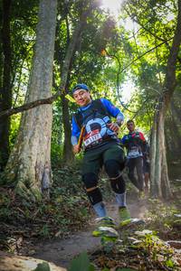 BIB: 2527
                            <button type="button" onclick="openModal(6985852)" class="btn btn-primary btn-sm float-right btn-popup" data-toggle="modal" data-target=".modal-high-quality">
                        <i class="fas fa-shopping-cart"></i> Add to Cart
                    </button>
                                            <button type="button" onclick="isThisMe(6985852, true)" class="btn btn-success btn-sm float-right btn-popup btn-isme hidden" data-toggle="tooltip" data-placement="bottom" title="นี่คือรูปของคุณใช่ไหม คลิกที่นี่เพื่อเอาเข้าอัลบั้ม">
                        <i class="fas fa-plus"></i> Add to album
                    </button>
                    <button type="button" onclick="isThisMe(6985852, false)" class="btn btn-warning btn-sm float-right btn-popup btn-isnotme hidden">
                        <i class="fas fa-ban"></i> Remove from album
                    </button>